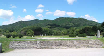 10092405.jpg