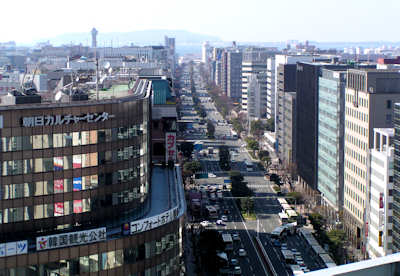 11032706.jpg